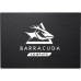 Seagate Barracuda Q1 240GB Internal SSD